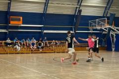 WhatsApp-Image-2026-01-25-at-09.42.40-2