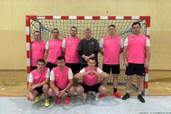 WhatsApp-Image-2026-01-25-at-09.42.41