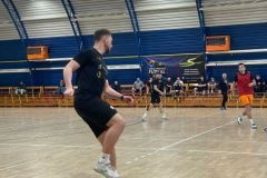 WhatsApp-Image-2026-01-25-at-10.00.19-1