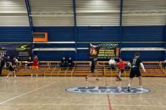 WhatsApp-Image-2026-01-25-at-10.00.19