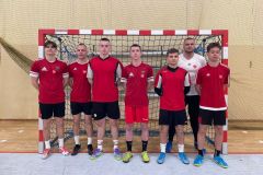 WhatsApp-Image-2026-01-25-at-10.00.20-3