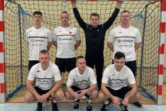 WhatsApp-Image-2026-01-25-at-10.00.21