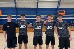 WhatsApp-Image-2026-01-25-at-10.18.58