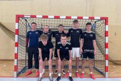 WhatsApp-Image-2026-01-25-at-10.53.36-1