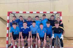 WhatsApp-Image-2026-01-25-at-10.53.36-2