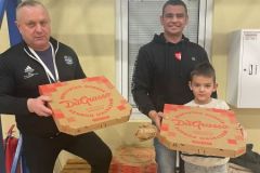 WhatsApp-Image-2026-01-25-at-13.02.32-1