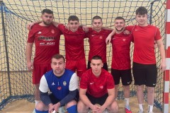 WhatsApp-Image-2026-01-25-at-13.02.36