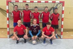 WhatsApp-Image-2026-01-25-at-14.35.17