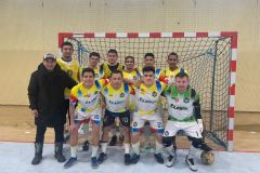 WhatsApp-Image-2026-01-25-at-14.35.20