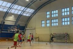 WhatsApp-Image-2026-01-25-at-14.35.21-1