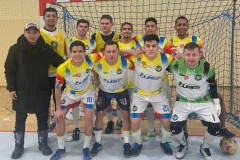 WhatsApp-Image-2026-01-25-at-14.35.21