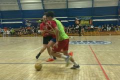 WhatsApp-Image-2026-01-25-at-14.35.22-—-kopia