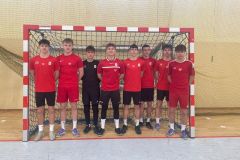 WhatsApp-Image-2026-01-25-at-14.35.22-1