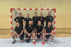 WhatsApp-Image-2026-01-25-at-15.56.13