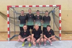 WhatsApp-Image-2026-01-25-at-15.56.14-2