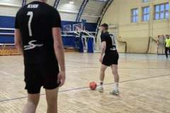 640933217_2980754775448649_59604633803370773_n