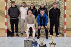 641439783_1409660407571599_1393014506979440866_n