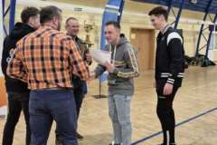 641479013_1253517860295754_4216469653473608809_n