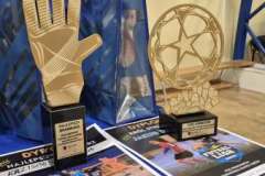 641662853_955953623424529_7775495063458244753_n