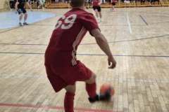 641965471_1857820094870104_609823063309007046_n