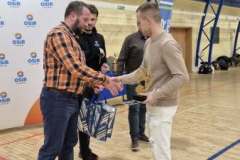 641976896_1426541988952491_7346915236877052605_n