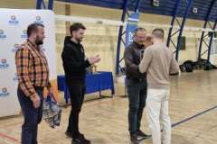 642042904_2101632390634618_7870597482757672309_n