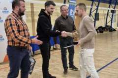 642073608_1453712136351463_8210843748497498484_n