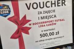 642087168_1400324578064535_3149069055532796810_n