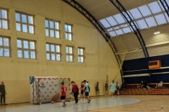 642116922_3951521535145549_7049640026874439867_n