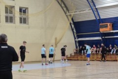 642143299_1177066674326983_1665648298861494906_n