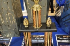 642277405_1151439706993027_207862048060764032_n