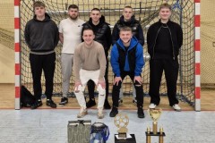 642320733_1756971975720257_6450994065036198018_n