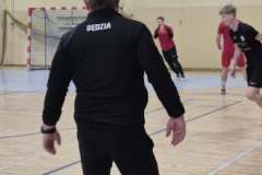 642320733_1905998783381501_821814590341623998_n