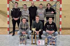 642406412_964538202761440_1423935230064468346_n