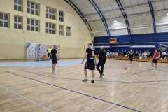 642495219_915424664672071_753364112836394595_n