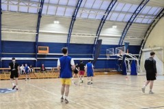 642634302_1429832671856729_407648799513708479_n