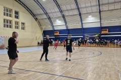 642685339_1815196275756058_5041304107404998397_n