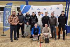 642706391_1269595711786853_1604681645895018202_n