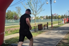 20260503_142414