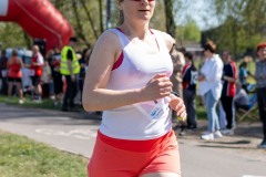 DSC01537