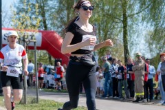 DSC01550
