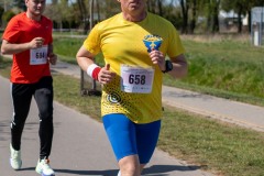 DSC01601