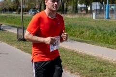 DSC01602