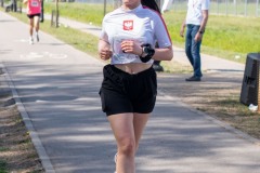 DSC01649