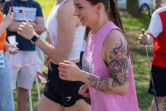 DSC01654