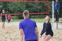 20260704_102628
