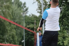 20260704_135624