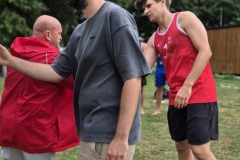 20260704_144705