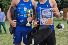 20260704_1448010