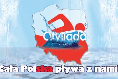 OTYLIADA